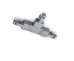 Trio T-Verbinder DUOline