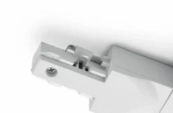 Trio Schienensysteme|T-Verbinder DUOline