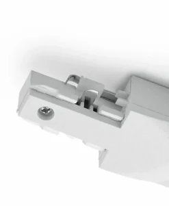 Trio Schienensysteme|T-Verbinder DUOline