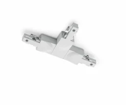 Trio Schienensysteme|T-Verbinder DUOline