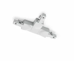 Trio Schienensysteme|T-Verbinder DUOline