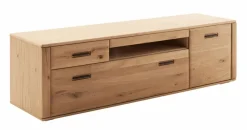 MCA Wohnwände & Tv-Lowboards|TV-Lowboard Alento