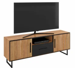 Elfo TV-Lowboard Bella