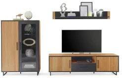 Elfo TV-Lowboard Bella