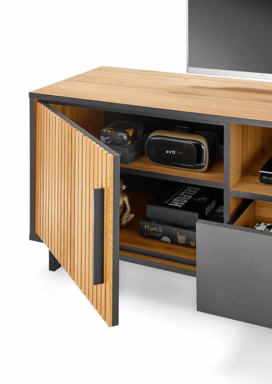 Elfo TV-Lowboard Bella