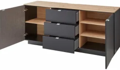 Innostyle TV-Lowboard Core