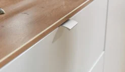 Innostyle Kommoden|Wohnwände & Tv-Lowboards|TV-Lowboard Core