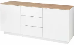 Innostyle TV-Lowboard Core