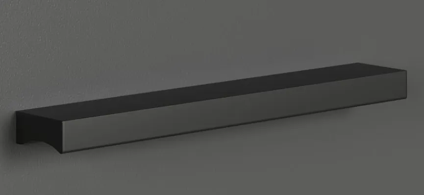 trendteam Kommoden|Wohnwände & Tv-Lowboards|TV-Lowboard Esteban