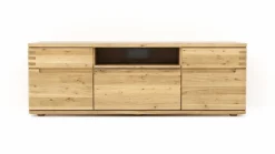 Sale TV-Lowboard Indianapolis Wohnwände & Tv-Lowboards