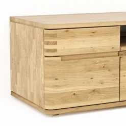 Sale TV-Lowboard Indianapolis Wohnwände & Tv-Lowboards