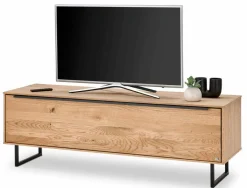 set one by Musterring Wohnwände & Tv-Lowboards|Kommoden|TV-Lowboard Jackson