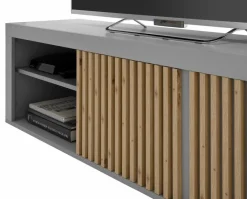 Stolkom Wohnwände & Tv-Lowboards|TV-Lowboard Jasper