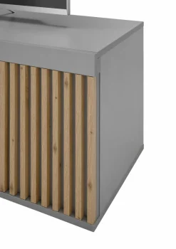 Stolkom Wohnwände & Tv-Lowboards|TV-Lowboard Jasper