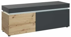 Sale TV-Lowboard Luci Kommoden|Wohnwände & Tv-Lowboards