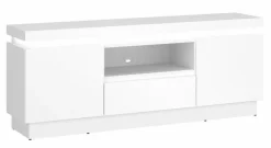 Wójcik TV-Lowboard Lyon