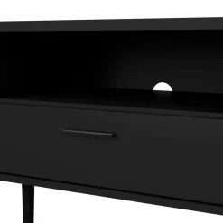 Tvilum Kommoden|Wohnwände & Tv-Lowboards|TV-Lowboard Media