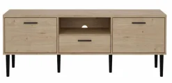 Tvilum TV-Lowboard Media