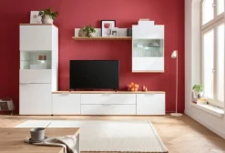 Composad Wohnwände & Tv-Lowboards|TV-Lowboard Mundi