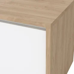 Tvilum Kommoden|Wohnwände & Tv-Lowboards|TV-Lowboard Next