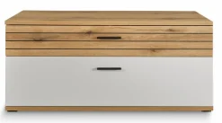 TV-Lowboard Quincy Kommoden|Wohnwände & Tv-Lowboards