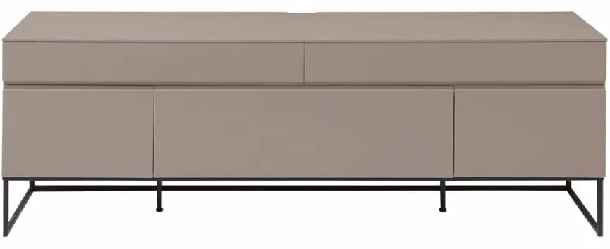 New TV-Lowboard Saposa Wohnwände & Tv-Lowboards|Kommoden