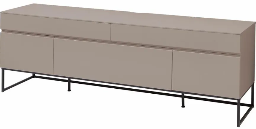 New TV-Lowboard Saposa Wohnwände & Tv-Lowboards|Kommoden