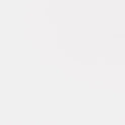 Wohnconcept Wohnwände & Tv-Lowboards|Kommoden|TV-Lowboard Saposa