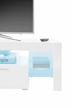 New TV-Lowboard Score Kommoden|Wohnwände & Tv-Lowboards