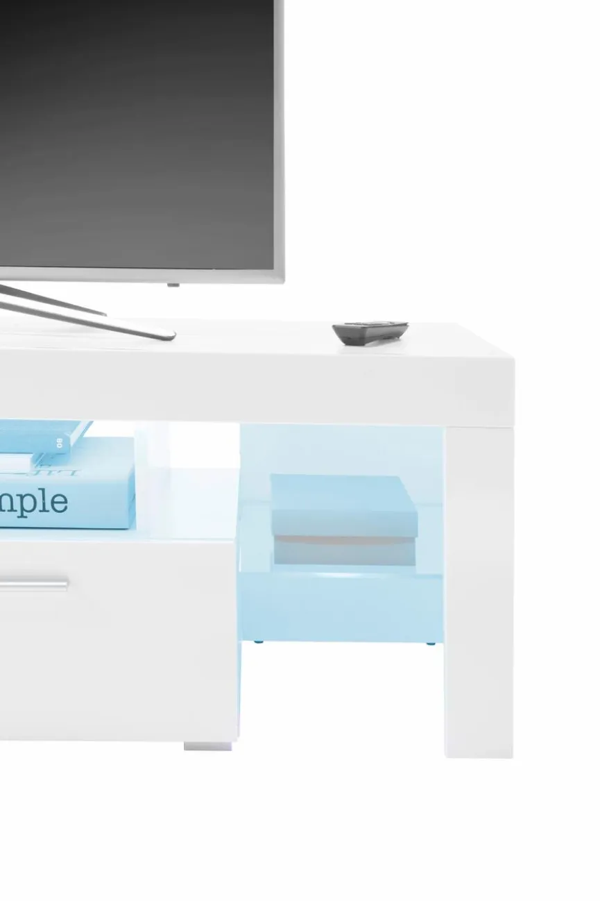 New TV-Lowboard Score Kommoden|Wohnwände & Tv-Lowboards