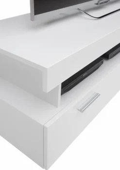 New TV-Lowboard Score Kommoden|Wohnwände & Tv-Lowboards