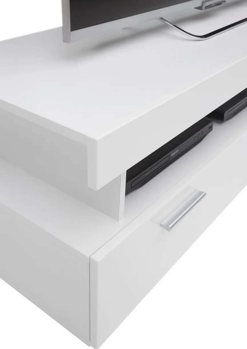 New TV-Lowboard Score Kommoden|Wohnwände & Tv-Lowboards