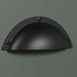 trendteam TV-Lowboard Stanton