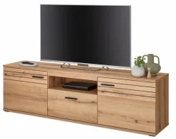 set one by Musterring TV-Lowboard Tempe