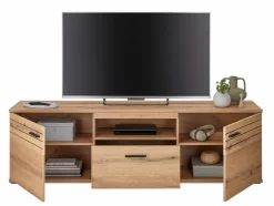 set one by Musterring TV-Lowboard Tempe