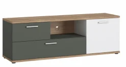 Sale TV-Lowboard Twenty Kinder Kinderkommoden & -Nachttische|Kinderkommoden & -Nachttische