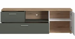 Sale TV-Lowboard Twenty Kinder Kinderkommoden & -Nachttische|Kinderkommoden & -Nachttische