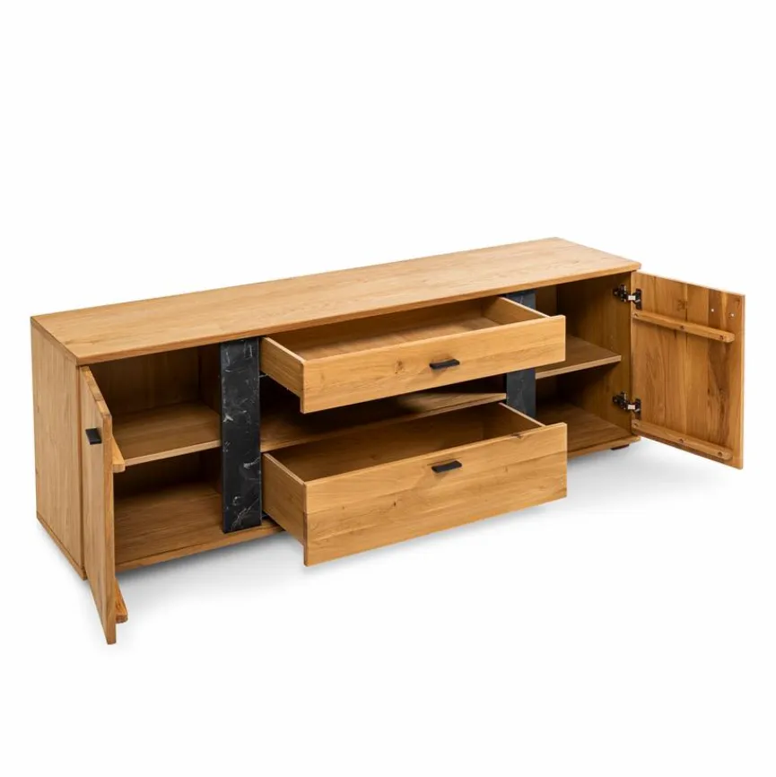 TV-Lowboard Yellowstone