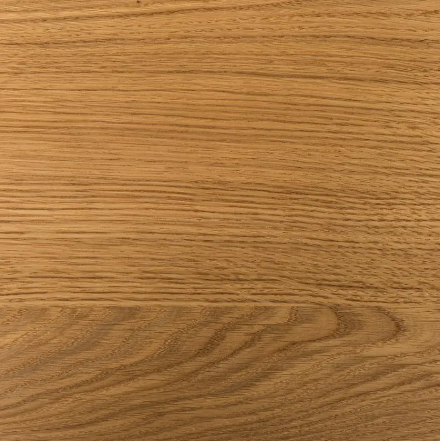 TV-Lowboard Yellowstone