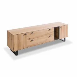 Hot TV-Lowboard Arona Kommoden|Kommoden