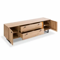 Hot TV-Lowboard Arona Kommoden|Kommoden