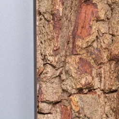 Hot TV-Lowboard Arona Kommoden|Kommoden