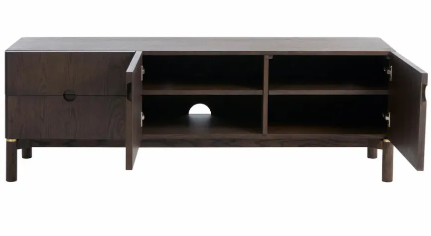 DAHEIM TV-Lowboard Arun