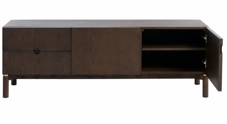 DAHEIM TV-Lowboard Arun