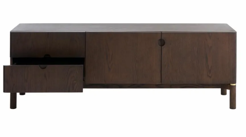 DAHEIM TV-Lowboard Arun