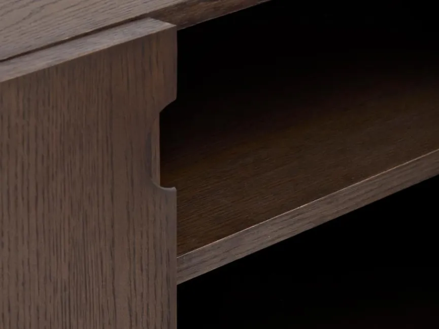 DAHEIM TV-Lowboard Arun