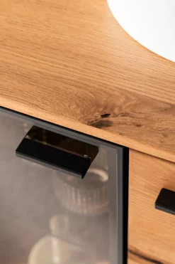 Best TV-Lowboard Assini Kommoden|Wohnwände & Tv-Lowboards