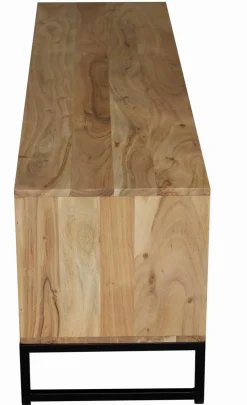 Portobello Kommoden|Kommoden|TV-Lowboard Baribone