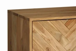 Portobello Kommoden|Kommoden|TV-Lowboard Baribone