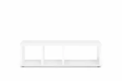 Outlet TV-Lowboard Berlin Wohnwände & Tv-Lowboards